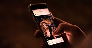 Kids' Code bill passed in California, all apps must be child-safe