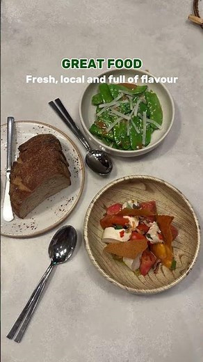 High Country Victoria Detailed Travel Guide – Adventure, Wineries, Food and Scenic Trails anytime
