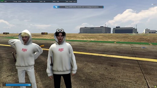 Boost FPS in FiveM: Tips and Tricks to Enhance Gaming Performance