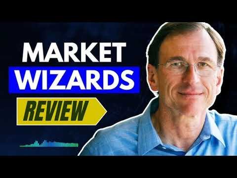 Market Wizards Book Review | How Top Traders Think & Win #viralbook #viral #stockmarket #india