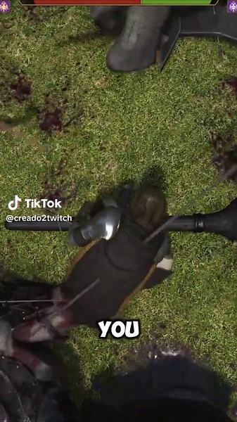 Lord of the Rings Meets Bannerlords Gameplay Adventure