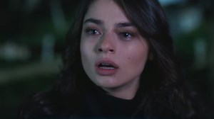Meryem 26. yeni bölüm fragmanı yayınlandı mı? Meryem son bölüm Kanal D!