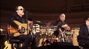 131K views · 7.6K reactions | Joe Bonamassa - "Dust Bowl" - Live at Carnegie Hall NEW LIVE ALBUM: https://joeb.me/NowServingLive | Joe Bonamassa | Facebook
