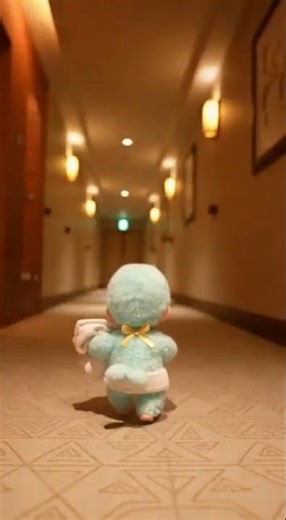 手ぶらで温泉旅館へゴー！！◯◯丸出し