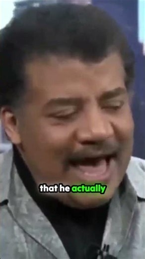 The Trial Wasn't About Science. It Was About *This* Insult to the Pope!