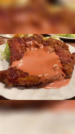 高知の美味しいグルメ店探訪