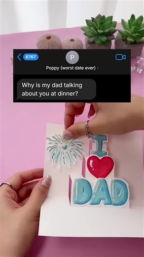 We went on a Date 😱 #textstory #storytime #fyp #texting #usa🇺🇸 | texting story