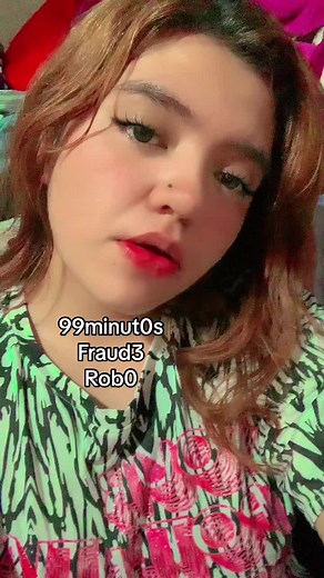 Experiencias con la paquetería 99 minutos: ¿Es confiable?