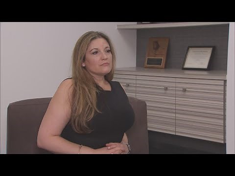 Flight Attendant Claims Pilots Kept Camera in Bathroom