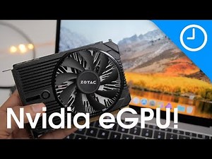 Apple launches new privacy portal, users can download a copy of everything Apple knows about them - 9to5Mac