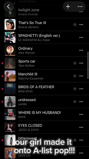 she deserves it!! #madisonbeer #madisonbeerxo0 @madison beer | madison