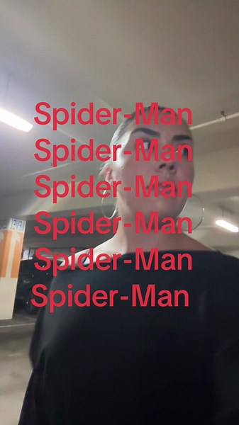 bro that was incredible, movie industry has never been more back #spiderman #brandnewday #marvel #sony