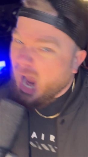 Gravity - FabvL Cover (Hazbin Hotel) #fabvl #hazbinhotel #lutehazbinhotel #cover #music | FabvL