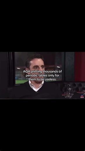 Choosing the Right Exam Board for GCSE Success