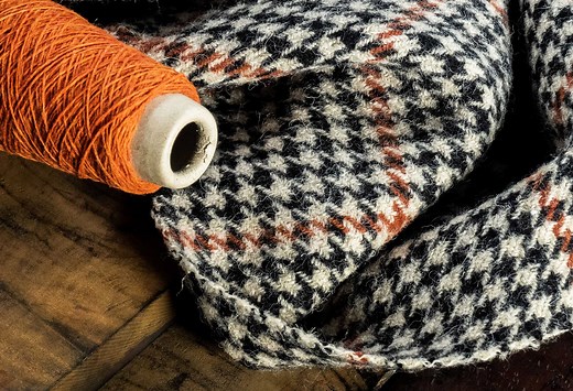 Leomaster — Manufacturers of fine fabrics
