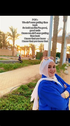 ‏🫠💔 #Mayra_gamal #مايرة_جمال #كورال_اون #oun_choir #كورال_العفويين