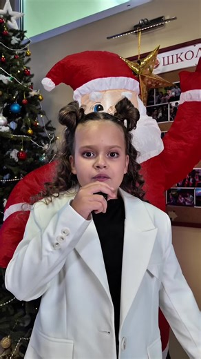 Зомби бууу😆🧟‍♀️ | zombies videos