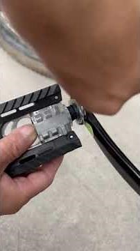 This is a video for pdal installation, universal version.