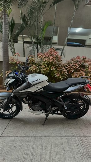Shaik Faiz on Instagram: "9959650548⬇️ 🚨 DISCLAIMER 🚨 @hyderabad_sales_factory is ONLY a listing platform connecting buyers & sellers of vehicles. We DO NOT own, verify, inspect, or guarantee any vehicle listed here. All details, images, and videos are provided by the sellers. ⚠️ Important Notice for Buyers: • Always verify the Registration Certificate (RC), chassis number, and seller’s identity proof (Aadhaar, PAN, Driving License, etc.) before making any payment. • If a vehicle is stolen, ha