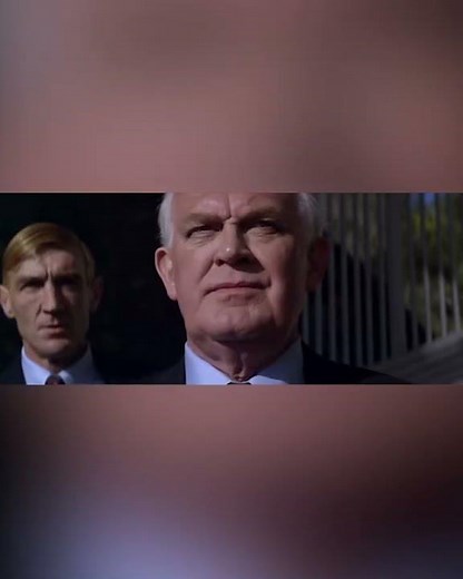 Secrets Revealed: Diplomatic Immunity in Lethal Weapon 2