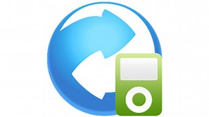 Any Video Converter Free 7.1.1
