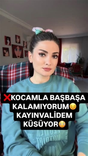 BUKET KUZAY on Instagram: "📌 yaşadığımız coğrafyanın en büyük sorunsalıdır gelin kaynana.. çoğu zaman problem kaynana da desek de aslında ana kaynağı kayınpederler.. yok saydığı ilgisiz bıraktığı yerlerde maalesef kayınvalidelerde eşlerden alamadığı ilgiyi sevgiyi oğullarına bölüştürüyorlar.. bir yandan da gelinlerini kendilerine rakip olarak görüyorlar..📌Bir kadının evliliği sağlamsa sağlıklıysa kocasıyla ilişkisi iyiyse emin olun o kadın gelip çocuğunun gelininin evliliğinden rol çalmaz #kar