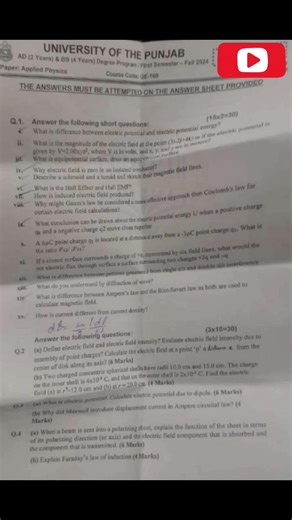 GE-169 | Applied Physics | 2024 paper #cs