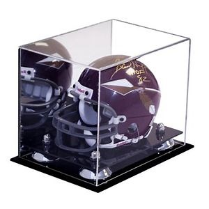 [Hot Item] Solid Surface Window Transparent Flooring PMMA Acrylic Sheets