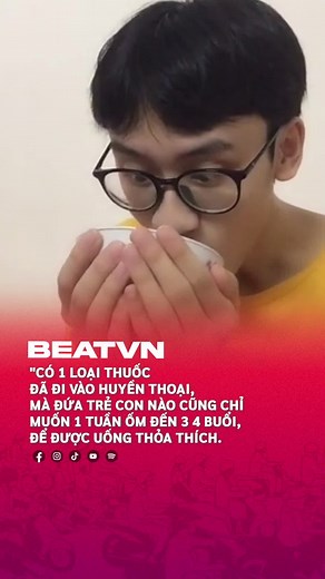 hay ho #beatoflife #beatvn #bnetwork #beatnetwork