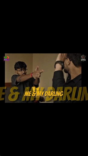 IND.FFM UPDATES on Instagram: "Kaise bani ??? Fulaori bina chatni kaise bani ??? @totalgaming_official @totalgamingesports . . . #ffmic #reelítfeelit #instagramreels . . . . . #FreeFireMax #FreeFireEsports #FFMCommunity #EsportsIndia #TournamentSeason #CastingLife #BGMIvsFFM #GamingMeme #EsportzMeme"