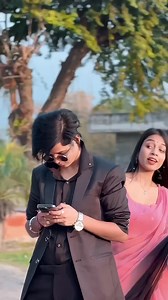 1.2M views · 10K reactions | meri tariff kro  #reels #reelsfb #virals #viralreels #love #couple #cute #kiss #romance #copal | cute shivani | Facebook