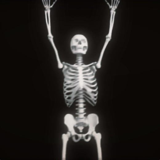 Formula 1 Challenge Part 2 with Charles Leclerc