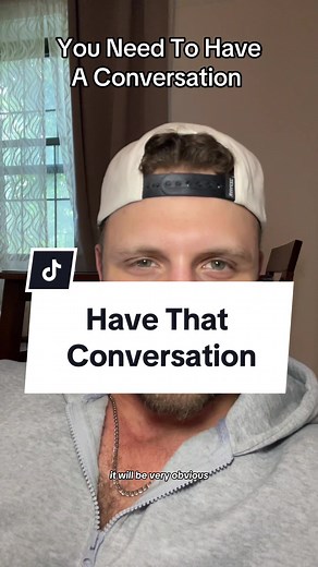 Maximize Your Dating Life with Effective Conversation Strategies
