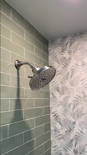 How to properly install a Shower Head. Plumbing Basics #plumber #plumbing #voiceover #shower