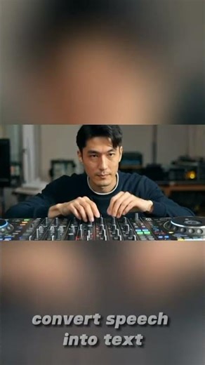 AI Sound Artificial Intelligence is changing the way we hear and understand sound