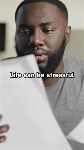 Who couldn’t use a little more self-care… especially on a Monday? 🌿💫 Take a moment to reset, breathe, and recharge. MONQ personal aromatherapy diffusers are thoughtfully formulated with essential oil blends designed to help support your mood, focus, calm, or energy—wherever you need it most. Because sometimes the best way to start the week… is with a deep breath. 🌬️✨ #MONQ #SelfCareMonday #BreatheWithMONQ #Aromatherapy #MindfulMoments #StartYourWeekRight