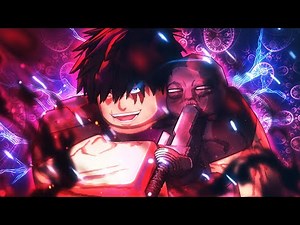 My FIRST Time Playing Roblox Sakura Stand...