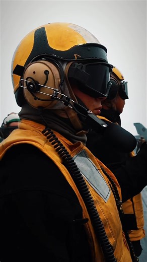 43K views · 1.3K reactions | Carrier Air Wing NINE, in action! ✈️ Here’s a look back at our final highlights from #NorthernEdge2025!  by MCSN Daniel Kimmelman #USNavy #ForgedByTheSea #ReadyToWin #USSAbrahamLincoln #CVN72 #ShallNotPerish#CarrierStrikeGroup3 #CSG3 #US3rdFleet #FleetReadiness #AmericasNavy250 #NorthernEdge25 #NE25 | USS Abraham Lincoln (CVN 72) | Facebook