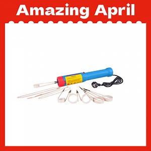 [Hot Item] Quick Flameless Mini Induction Heating Tool for Automotive Bolt Nut Gear Pulley