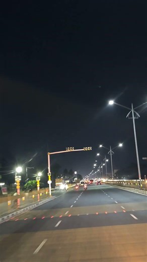 #httyd #toothless #memes #dreamworks