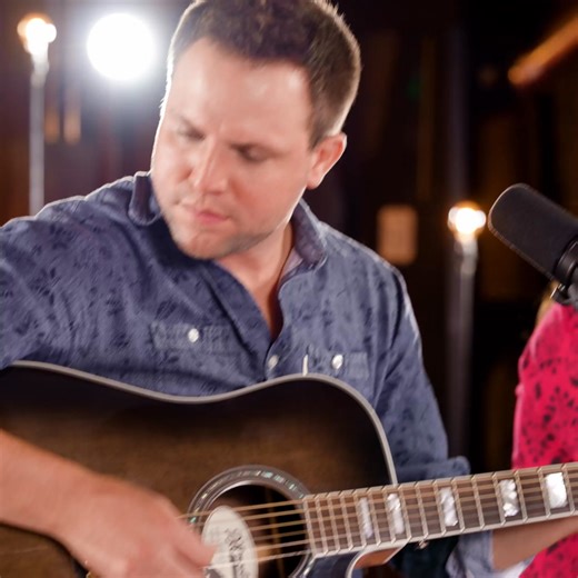 10K views · 89 reactions | The Band Steele pays tribute to our military with their song "Sit Awhile." It's the perfect tribute for Veteran's Day. God bless our military and all who have served past, present, and future.  | Country Music Nation | Facebook