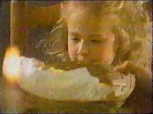 WLBT sign off January 13, 1991