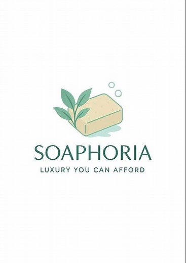 Business Plan Entrepreneurship Project File Class 12 #cbse #entrepreneurship #businessplanclass12