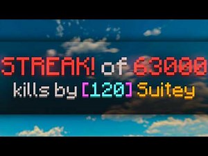 The Complete History of Botting on the Hypixel Pit