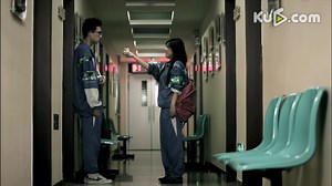 最初微电影《Pubescence》青春期·误会 | EP13