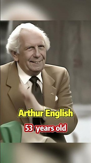 Here's how the actors of Are You Being Served