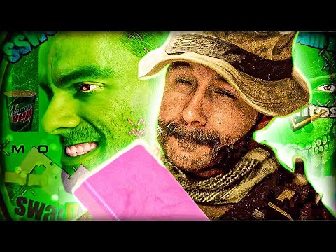 This is the Best COD Campaign Since Modern Warfare 2 (review)