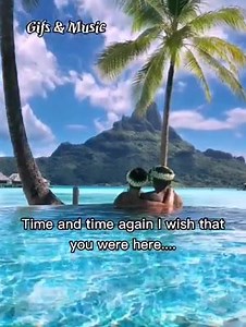 💕 Parting Time 💕 - RockStar | Gifs & Music