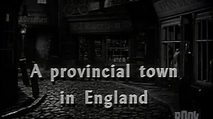 Alfred Hitchcock Presents S06E19 The Landlady