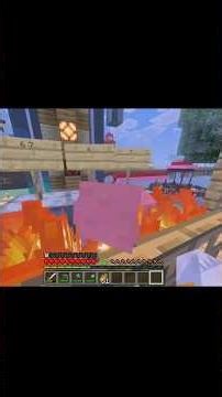 Stampy Short - NO MORE 67 #stampy #minecraft #shorts #stampyshorts #67meme